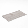 9×48'' Self Adhesive LVT Flooring