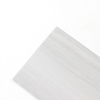 7×48'' Dry Back LVT Flooring
