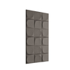 PU Geometry Wall Panel