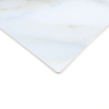 PVC 3D Marble Sheet