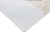 PVC 3D Marble Sheet