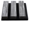 MDF Sound Absorbing Board