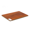 Highlights U Groove Laminate Flooring