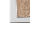230X1220mm SPC Click Flooring