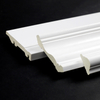 PS Skriting Moulding