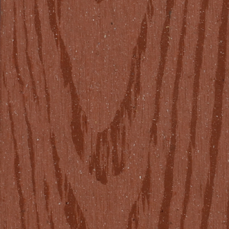 Redwood